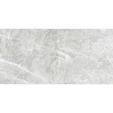 Керамогранит Axima Манчестер 60*120 серый Керамогранит Axima Манчестер 60*120 серый